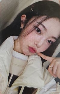 單一 sm showcase 入場卡 / 場限卡 （多批次）