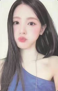 正規二 kms 9.0（簽售6.0） 簽售卡 v4