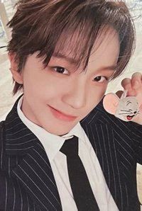 BOYLIFE 滿額卡 東京/大阪線下快閃 