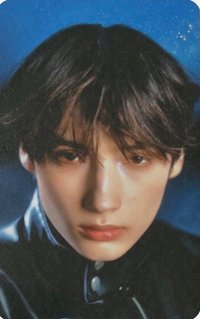 正四 環球 特典卡 