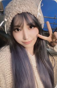 EASY GS25 特典卡 預售特典