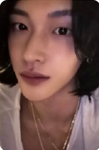 Love 119 QQ音樂 3星 星光卡 