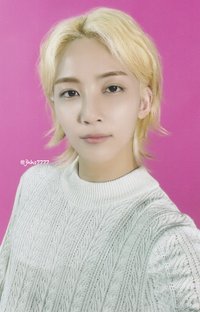 23‘CAFE in SEOUL 隨機卡 23’CAFE｜卡包