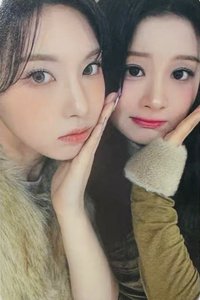 BREAK 數星星 3.0中簽 抽選卡 薛裴雙人卡