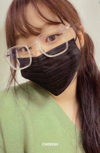 Girls yzy 簽售卡 一直娛簽售1.0吉