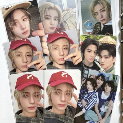 ☘️金桐儇 wvs5