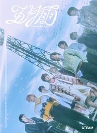 五月雨 專輯 初回限定