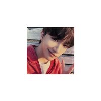 No Genre 磁鐵 wvs 特典冰箱貼