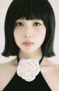 STRATEGY 專輯卡 電子專 Step 3 ver.