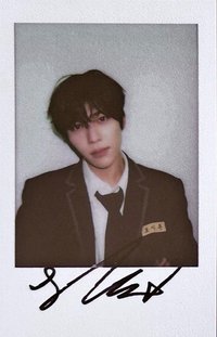 Songbird kms 7.0 v2 簽售卡 