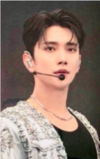 FOLLOW FELLOW 入場卡 / 場限卡 前半入場特典