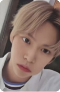 RIIZING 專輯卡 PP版