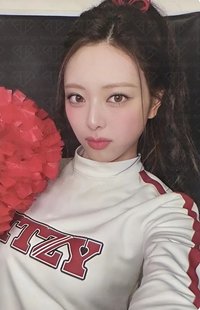 四期會員 會員禮卡 