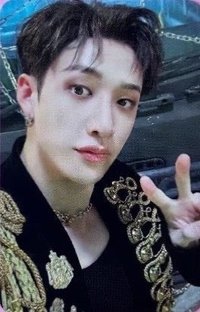 樂-STAR mp 特典卡 