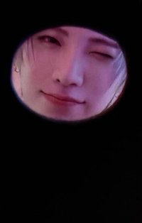 月狼   pop-up 快閃店 幸運卡 月亮卡