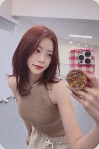 UAU 1st FanCon 入場卡 / 場限卡 台北一部入場卡