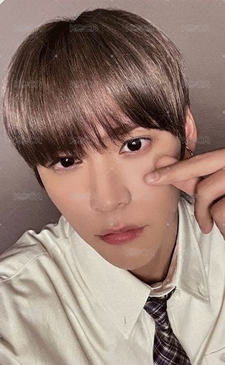 2024 FC 滿額卡 日巡場週 正面