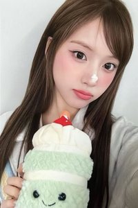 FORWARD ms 21.0 簽售卡 蛋糕友