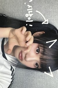 SPEED ZONE ms 線下 1.0 簽售卡 寵物鏡頭