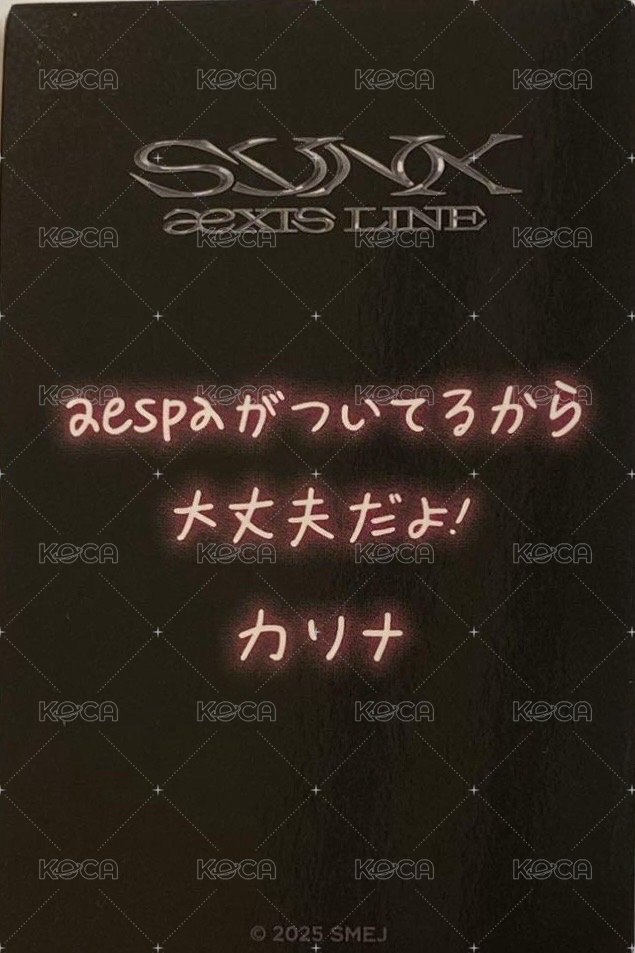 三巡 隨機卡 日巡隨機卡柚 背面