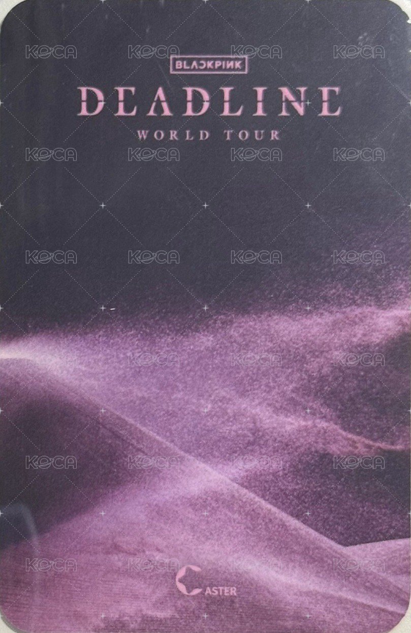 3巡 滿額卡 上海快閃599滿額卡 背面