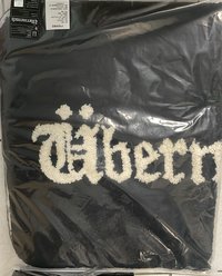 媒體藝術展 地墊 GD地墊