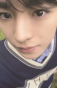 D社雜誌 雜誌卡 A版