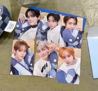 Play Hard Showcase 入場卡