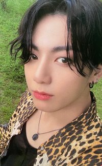 回憶錄 周邊卡 2020 數位版 固卡