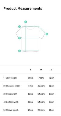 會員專屬客製化（中灰）