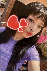 Get Up 周邊卡 快閃卡包 2.0