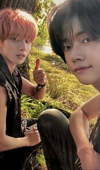 迷五 sw pst m2u 幸運卡 竣顯雙人卡