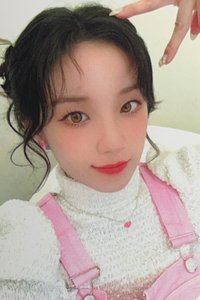 25年曆 sr 特典卡 