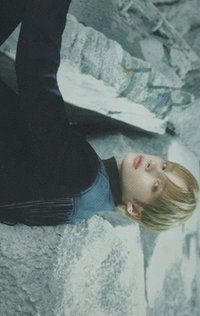 25’巡迴 隨機卡 卡包