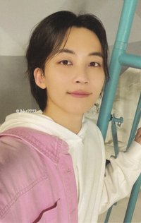 23’克拉島 隨機卡 