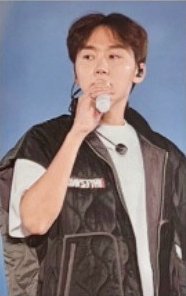 FOLLOWFELLOW 隨機卡 