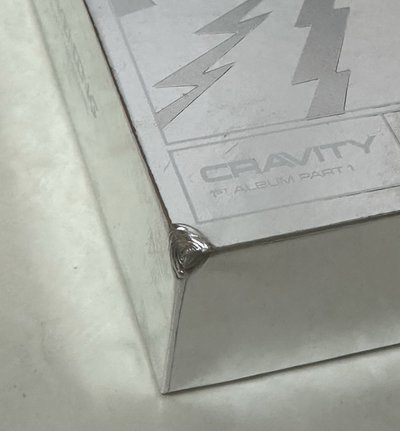 正規一 kit版 全專