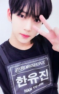 迷二 ms 特典卡 姓名牌 ver.