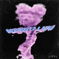 YOUNG-LUV.COM 專輯 