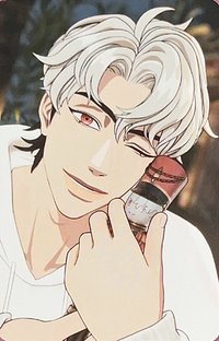 PLLI 1期 會員禮卡 