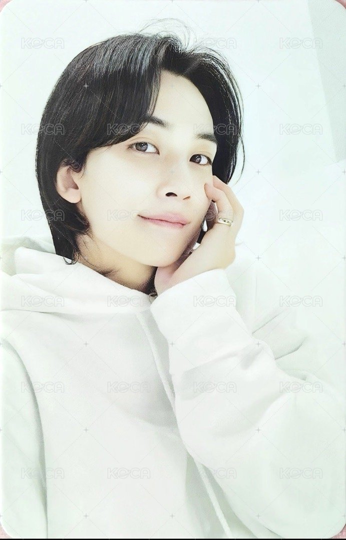 GOING雜誌2.0 雜誌卡 GOING VOL2｜白ver. 正面