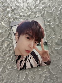 🐳比個耶✌🏻