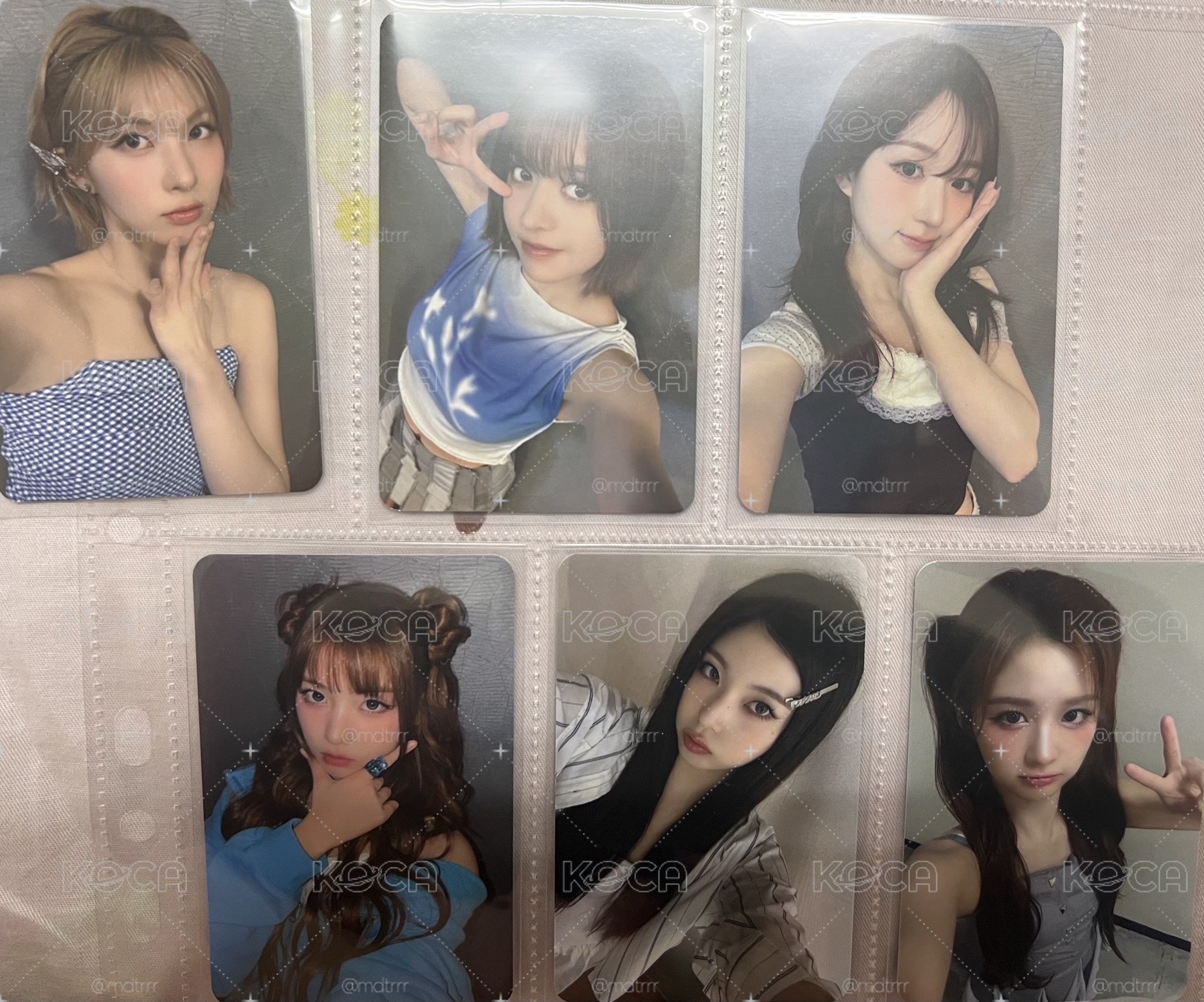 ms0.5