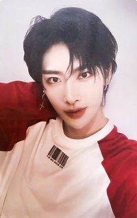 縫隙拉麵 代言卡 2.0