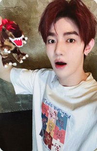 正規一 sw 特典卡 恐龍襲擊 ver.