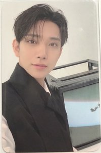 精選專 mk 克拉盤 特典卡 