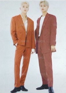 BE THE SUN 隨機卡 日巡卡包卡 正面