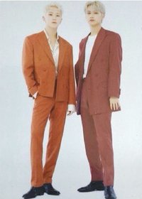 BE THE SUN 隨機卡 日巡卡包卡