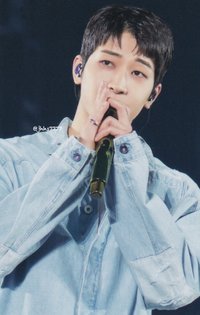 23‘FM｜LOVE 演唱會 DVD / CD 卡 LOVE DIGITALCODE ver.