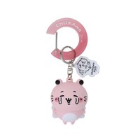 吉伊卡哇樂園 鑰匙圈吊飾 